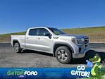 2021 GMC Sierra 1500 Crew Cab 4WD Pickup for sale #FL90770N - photo 3