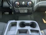 Used 2021 GMC Sierra 1500 SLE Crew Cab for sale #FL90770N - photo 21