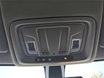 Used 2021 GMC Sierra 1500 SLE Crew Cab for sale #FL90770N - photo 23