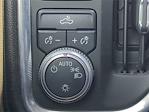 Used 2021 GMC Sierra 1500 SLE Crew Cab for sale #FL90770N - photo 28