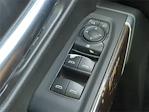 Used 2021 GMC Sierra 1500 SLE Crew Cab for sale #FL90770N - photo 29
