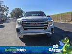 2021 GMC Sierra 1500 Crew Cab 4WD Pickup for sale #FL90770N - photo 4