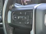 Used 2021 GMC Sierra 1500 SLE Crew Cab for sale #FL90770N - photo 30