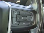 Used 2021 GMC Sierra 1500 SLE Crew Cab for sale #FL90770N - photo 31