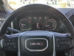 Used 2021 GMC Sierra 1500 SLE Crew Cab for sale #FL90770N - photo 32