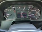 Used 2021 GMC Sierra 1500 SLE Crew Cab for sale #FL90770N - photo 33