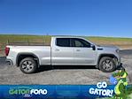 2021 GMC Sierra 1500 Crew Cab 4WD Pickup for sale #FL90770N - photo 5
