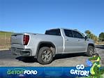 2021 GMC Sierra 1500 Crew Cab 4WD Pickup for sale #FL90770N - photo 2