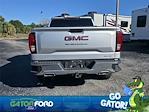 2021 GMC Sierra 1500 Crew Cab 4WD Pickup for sale #FL90770N - photo 6