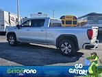 2021 GMC Sierra 1500 Crew Cab 4WD Pickup for sale #FL90770N - photo 7