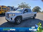 2021 GMC Sierra 1500 Crew Cab 4WD Pickup for sale #FL90770N - photo 9