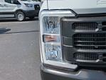 2026 Ford F-250 Crew Cab 4WD Pickup for sale #FL91038 - photo 10