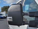 2026 Ford F-250 Crew Cab 4WD Pickup for sale #FL91038 - photo 12