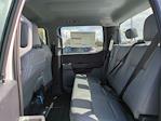 2026 Ford F-250 Crew Cab 4WD Pickup for sale #FL91038 - photo 14