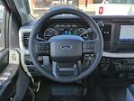 2026 Ford F-250 Crew Cab 4WD Pickup for sale #FL91038 - photo 16