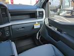 2026 Ford F-250 Crew Cab 4WD Pickup for sale #FL91038 - photo 17