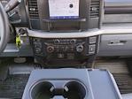 2026 Ford F-250 Crew Cab 4WD Pickup for sale #FL91038 - photo 19