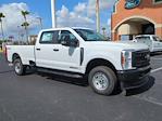 2026 Ford F-250 Crew Cab 4WD Pickup for sale #FL91038 - photo 2