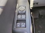 2026 Ford F-250 Crew Cab 4WD Pickup for sale #FL91038 - photo 23