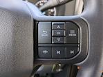 2026 Ford F-250 Crew Cab 4WD Pickup for sale #FL91038 - photo 25