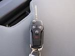 2026 Ford F-250 Crew Cab 4WD Pickup for sale #FL91038 - photo 27