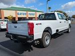 2026 Ford F-250 Crew Cab 4WD Pickup for sale #FL91038 - photo 5