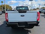 2026 Ford F-250 Crew Cab 4WD Pickup for sale #FL91038 - photo 6