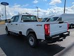 2026 Ford F-250 Crew Cab 4WD Pickup for sale #FL91038 - photo 7