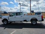 2026 Ford F-250 Crew Cab 4WD Pickup for sale #FL91038 - photo 8