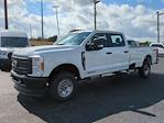 2026 Ford F-250 Crew Cab 4WD Pickup for sale #FL91038 - photo 9