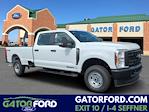 2026 Ford F-250 Crew Cab 4WD Pickup for sale #FL91056 - photo 1