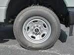 2026 Ford F-250 Crew Cab 4WD Pickup for sale #FL91056 - photo 10