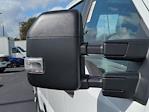 2026 Ford F-250 Crew Cab 4WD Pickup for sale #FL91056 - photo 11