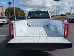 2026 Ford F-250 Crew Cab 4WD Pickup for sale #FL91056 - photo 12