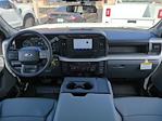 2026 Ford F-250 Crew Cab 4WD Pickup for sale #FL91056 - photo 14