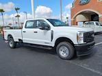 2026 Ford F-250 Crew Cab 4WD Pickup for sale #FL91056 - photo 2