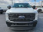 2026 Ford F-250 Crew Cab 4WD Pickup for sale #FL91056 - photo 3