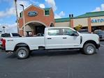 2026 Ford F-250 Crew Cab 4WD Pickup for sale #FL91056 - photo 4