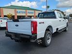 2026 Ford F-250 Crew Cab 4WD Pickup for sale #FL91056 - photo 5
