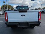 2026 Ford F-250 Crew Cab 4WD Pickup for sale #FL91056 - photo 6
