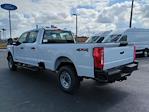 2026 Ford F-250 Crew Cab 4WD Pickup for sale #FL91056 - photo 7