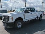 2026 Ford F-250 Crew Cab 4WD Pickup for sale #FL91056 - photo 8