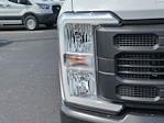 2026 Ford F-250 Crew Cab 4WD Pickup for sale #FL91056 - photo 9