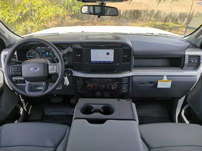 New 2026 Ford F-250 - photo 1