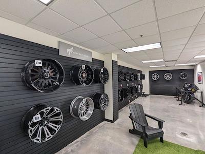 New 2026 Ford F-250 - photo 1