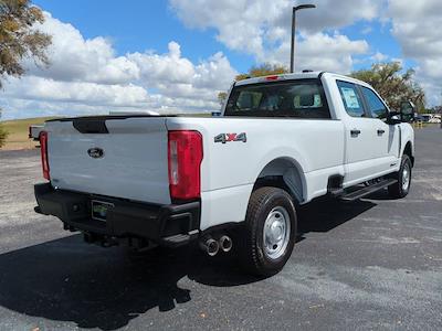 New 2026 Ford F-250 - photo 1