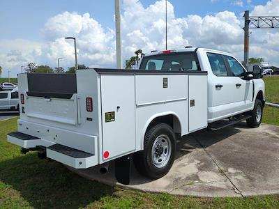 New 2026 Ford F-250 - photo 1