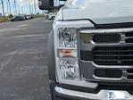 New 2026 Ford F-450 Crew Cab Service Truck for sale #FL91540 - photo 10