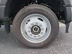 New 2026 Ford F-450 Crew Cab Service Truck for sale #FL91540 - photo 11