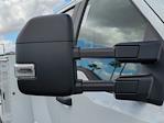 New 2026 Ford F-450 Crew Cab Service Truck for sale #FL91540 - photo 12
